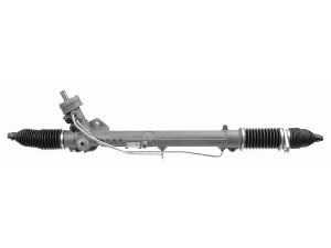 ZF Parts 2863 701 vairo pavara
8D1 422 053 EX