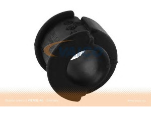 VAICO V10-1186 skersinio stabilizatoriaus įvorių komplektas 
 Ašies montavimas/vairavimo mechanizmas/ratai -> Stabilizatorius/fiksatoriai -> Sklendės
811 411 327 A