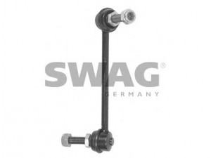 SWAG 13 94 3318 šarnyro stabilizatorius 
 Ašies montavimas/vairavimo mechanizmas/ratai -> Stabilizatorius/fiksatoriai -> Savaime išsilyginanti atrama
8-97235787-1, 8-97944569-0