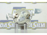 DA SILVA FF4093 džiovintuvas, oro kondicionierius 
 Oro kondicionavimas -> Džiovintuvas
64538372977
