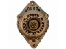 HELLA 8EL 726 336-001 kintamosios srovės generatorius
SA541, F621-18-300, F811-18-300