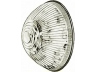 HELLA 2PF 001 650-001 atšvaitas
7 534 116 000, 000 826 36 47, A 000 826 36 47