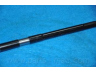 PARTS-MALL PXCUB-011-S vidinė skersinė vairo trauklė
KDX5032240, KDX5032240A, KDX5032240B