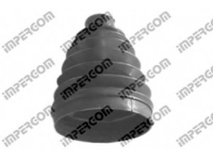 ORIGINAL IMPERIUM 36930 gofruotoji membrana, kardaninis velenas 
 Ratų pavara -> Gofruotoji membrana
7701209244