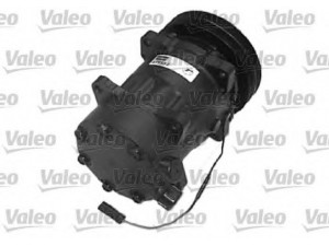 VALEO 699584 kompresorius, oro kondicionierius 
 Oro kondicionavimas -> Kompresorius/dalys
60806475, 7645813, 7645813, 7645813