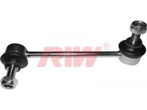 RIW VO4007 šarnyro stabilizatorius 
 Ašies montavimas/vairavimo mechanizmas/ratai -> Stabilizatorius/fiksatoriai -> Savaime išsilyginanti atrama
3416130, 3467714