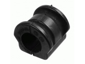 LEMFÖRDER 35937 01 skersinio stabilizatoriaus įvorių komplektas 
 Ašies montavimas/vairavimo mechanizmas/ratai -> Stabilizatorius/fiksatoriai -> Sklendės
8Z0 411 314 B, 8Z0 411 314 B, 8Z0 411 314 B