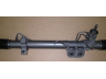 WAT JNI017 vairo pavara 
 Vairavimas -> Vairo pavara/siurblys
490013X11A, 49001-3X13A, 490010W010