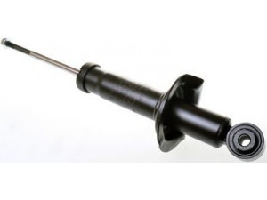 DENCKERMANN DSB099G amortizatorius 
 Pakaba -> Amortizatorius
52611S9AA12, 52611S9ET12