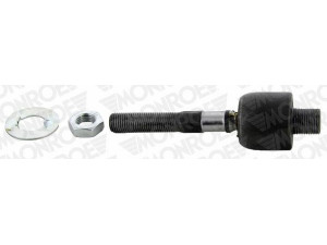 MONROE L40207 vidinė skersinė vairo trauklė 
 Vairavimas -> Vairo mechanizmo sujungimai
53010-SDA-A01