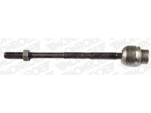 MONROE L65205 vidinė skersinė vairo trauklė 
 Vairavimas -> Vairo mechanizmo sujungimai
8988941
