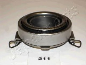 JAPANPARTS CF-211 sankabos paleidiklis 
 Sankaba/dalys -> Atleidiklis, sankaba -> Sankabos paleidiklis
31230-12060, 31230-12100, 31230-12110
