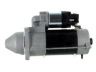 CEVAM 8003 starteris
323019050, 47132888, 47137534, 504031929