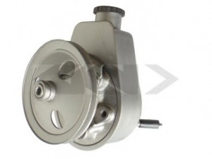 SPIDAN 53620 hidraulinis siurblys, vairo sistema 
 Vairavimas -> Vairo pavara/siurblys
9101577
