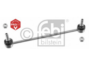 FEBI BILSTEIN 22390 šarnyro stabilizatorius 
 Ašies montavimas/vairavimo mechanizmas/ratai -> Stabilizatorius/fiksatoriai -> Savaime išsilyginanti atrama
30884179