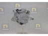 DA SILVA A010660 kintamosios srovės generatorius
37300-47503