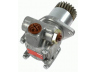 ZF LENKSYSTEME 2879 901 hidraulinis siurblys, vairo sistema
3 986 330, 85 000 047, 85 000 180