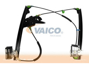 VAICO V10-6120 lango pakėliklis 
 Vidaus įranga -> Elektrinis lango pakėliklis
1H0 837 461, 1H0 837 461 A, 1H0 837 461 C