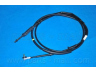 PARTS-MALL PTA-630 sankabos trosas
437405K120