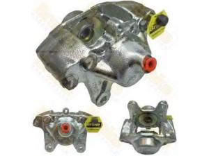 Brake ENGINEERING CA1316 stabdžių apkaba 
 Dviratė transporto priemonės -> Stabdžių sistema -> Stabdžių apkaba / priedai
0004207483