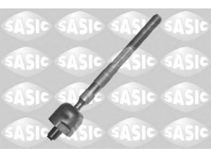 SASIC 7774015 vidinė skersinė vairo trauklė 
 Vairavimas -> Vairo mechanizmo sujungimai
485210001R
