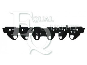 EQUAL QUALITY P3653 atrama, buferis 
 Kėbulas -> Kėbulo dalys/ sparnas/buferis -> Buferis/dalys
850420026R