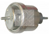 MAPCO 36749 variklio montavimas 
 Variklis -> Variklio montavimas -> Variklio montavimo rėmas
0684 679, 684 679, 90498422