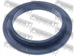 FEBEST 95AAY-35400511X tarpiklis, rato stebulė 
 Ašies montavimas/vairavimo mechanizmas/ratai -> Rato stebulė/montavimas -> Rato stebulė
90312-T0002