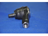 PARTS-MALL PXCTC-001 skersinės vairo trauklės galas
48810-78BX0-000, 48810A78B00-000