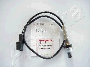 ASHIKA 43-MI05 lambda jutiklis 
 Variklis -> Variklio elektra
MD148738