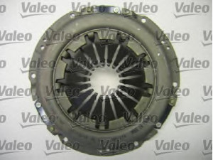 VALEO 821096 sankabos komplektas 
 Sankaba/dalys -> Sankabos remonto komplektas, visas
7701470332, 7701470333, 7701476245