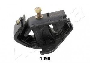 ASHIKA GOM-1099 variklio montavimas 
 Variklis -> Prekių paieška pagal schemą
11220-VK510