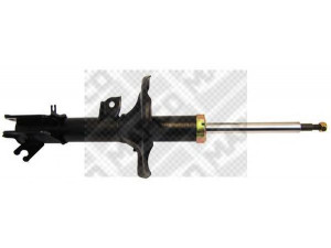 MAPCO 20514 amortizatorius 
 Pakaba -> Amortizatorius
54660-26000, 54660-26100, 54660-26200