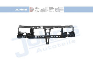 JOHNS 67 21 04-1 priekinis variklio gaubtas 
 Kėbulas -> Kėbulo dalys/ sparnas/buferis -> Priekinis aerodinaminio pasipriešinimo sumažinimas/grotelės
1L0 805 591G