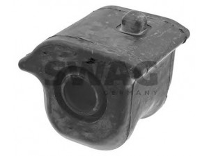 SWAG 81 94 2854 skersinio stabilizatoriaus įvorių komplektas 
 Ašies montavimas/vairavimo mechanizmas/ratai -> Stabilizatorius/fiksatoriai -> Sklendės
48815-42070