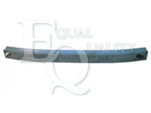 EQUAL QUALITY L00102 atrama, buferis 
 Kėbulas -> Kėbulo dalys/ sparnas/buferis -> Buferis/dalys
62030-AU300