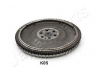 JAPANPARTS VL-K05 smagratis 
 Sankaba/dalys -> Smagratis
0K30C-11500A