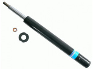 SACHS 290 683 amortizatorius