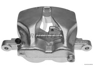 TRUCKTEC AUTOMOTIVE 02.35.474 stabdžių apkaba
003 420 7383