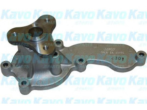 KAVO PARTS HW-1848 vandens siurblys 
 Aušinimo sistema -> Vandens siurblys/tarpiklis -> Vandens siurblys
19200RB0003, 19200RBO003
