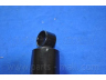 PARTS-MALL PJA-136 amortizatorius 
 Pakaba -> Amortizatorius
553004B700