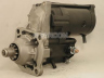 FARCOM 105010 starteris
10R0754, 3E5382, 9W2946