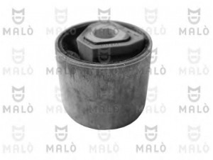 MAL? 311 valdymo svirties/išilginių svirčių įvorė 
 Ašies montavimas/vairavimo mechanizmas/ratai -> Valdymo svirtis/pasukamosios svirties sujungimas -> Montavimas/sutvirtinimas
31121136605