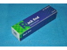 PARTS-MALL PXCUB-015-S vidinė skersinė vairo trauklė
577241G100