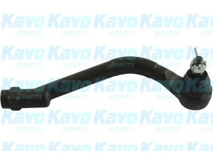 KAVO PARTS STE-4039 skersinės vairo trauklės galas 
 Vairavimas -> Vairo mechanizmo sujungimai
568202S050, 568202T100, 568202T500