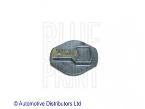 BLUE PRINT ADS71432 rotorius, skirstytuvas 
 Kibirkšties / kaitinamasis uždegimas -> Degimo skirstytuvas/dalys
22157-AA040, 22157-KA010, 33310-75F00