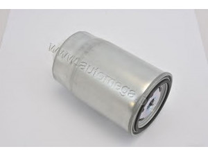 AUTOMEGA 3008130565 kuro filtras 
 Techninės priežiūros dalys -> Papildomas remontas
0813565, 813565, 0813565, 813565