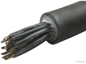 HERTH+BUSS ELPARTS 51275598000 elektros laidas