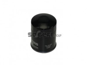 COOPERSFIAAM FILTERS FT5209 alyvos filtras 
 Techninės priežiūros dalys -> Techninės priežiūros intervalai
5027150, 920X6714BA, J1311017, 1520853J00