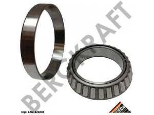 BERGKRAFT BK7702024 rato guolis
1102860, 1103360, 1905273, 2992017